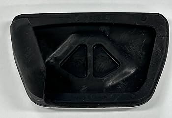 Amazon | TOYOTA (トヨタ) 純正部品 レクサス ブレーキペダル